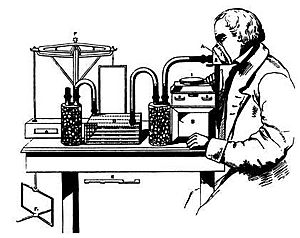 EdwardSmithApparatus