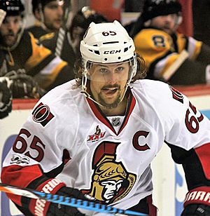 Erik Karlsson 1 2017-05-13