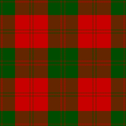 Erskine tartan (Vestiarium Scoticum).png