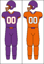 FUPurple Uniforms.png