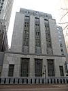 FederalReserveBankofClevelandPittsburghBranch.jpg