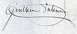 Firma del Maestro Valencia.jpg