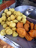 Fishball and Kwek-kwek, Capalonga (S. Ciencia) - Flickr.jpg