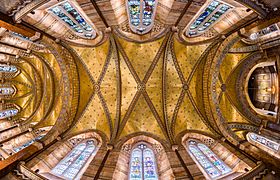 Fitzrovia Chapel 2017-09-17-7