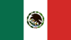 Flag of Mexico (1934-1968, 2).svg