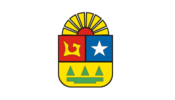 Flag of Quintana Roo