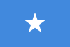 Flag of Somalia.svg