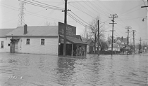 Flood-6th-and-washington-tn1