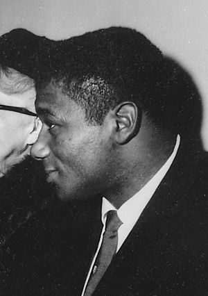 Floyd Patterson 1962b.jpg