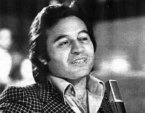 Fred Bongusto 1975.jpg