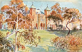 GOVERNMENT HOUSE, PERTH, W. AUSTRALIA.jpg