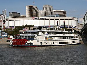 GeneralJacksonRiverboat.jpg