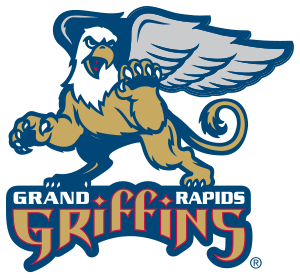 Grand Rapids Grifﬁns