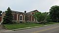 Grosse Pointe Farms Water Filtration Plant and Pumping Station