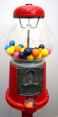 Gumball Machine (2049568285)