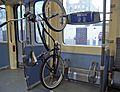 Hiawatha Line-bike rack-20061211