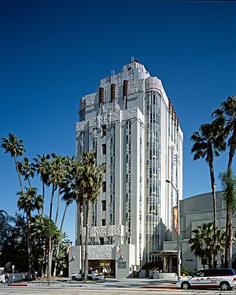 Highsmithargylehotelsunsetstrip.jpg