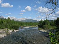 Highwood River AB.JPG