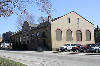 HortonvilleCommunityHallWIS15.jpg