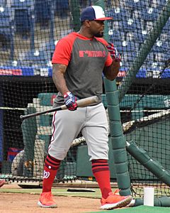 Howie Kendrick (46667344275) (cropped).jpg