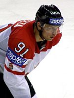 Jason Spezza WC2008.jpg