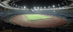 Jawaharlal Nehru Stadium, New Delhi.png