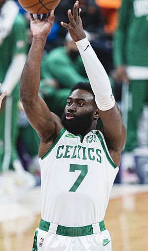 Jaylen Brown 2022.jpg