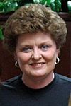 Jody conradt.jpg