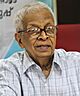 K V Ramanathan.jpg