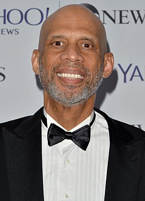 Kareem Abdul-Jabbar May 2014.jpg