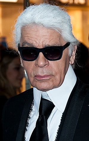 Karl Lagerfeld 2014.jpg