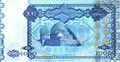 Kazakhstan-2011-Bill-1000-Reverse