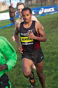 Kenenisabekele1.jpg