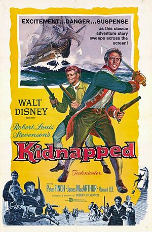 Kidnapped1960poster.jpg