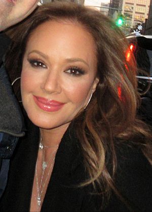 Leah Remini in 2018.jpg