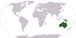 LocationOceania.png