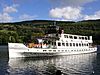 MV Swan on Lake Windermere.jpg