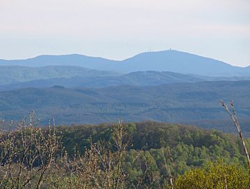 Mahya Dagi peak - right.JPG