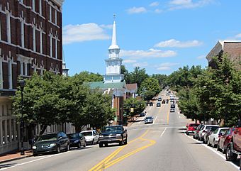 Main-Street-Greeneville-TN.jpg