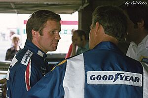 Mark Donohue JPGP S 75.jpg