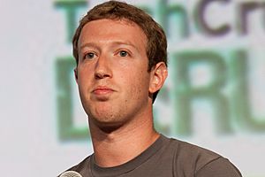 Mark Zuckerberg (7985185541)