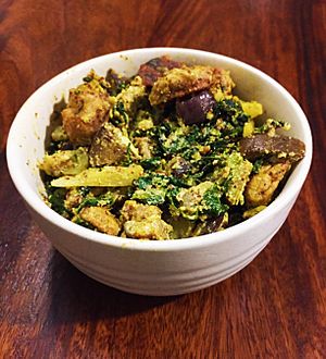 Methi-chadachadi 01