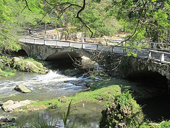 Metropolitan Park of Havana.jpg