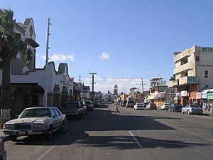 Mexicali, Baja California (21813151776)