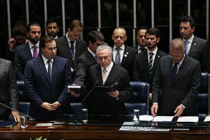 Michel Temer toma posse como presidente da República 1041351-31.08.2016 pzzb-3133 1