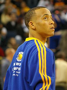 Monta Ellis cropped