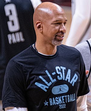 Monty Williams (cropped).jpg