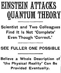 NYT May 4, 1935