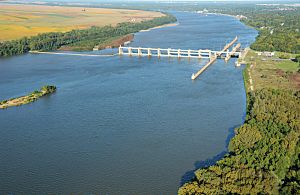 Newburgh Lock and Dam.jpeg