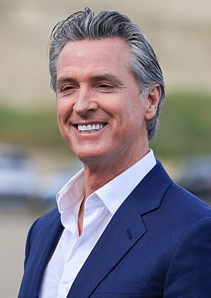 Newsom April 2024 (cropped).jpg